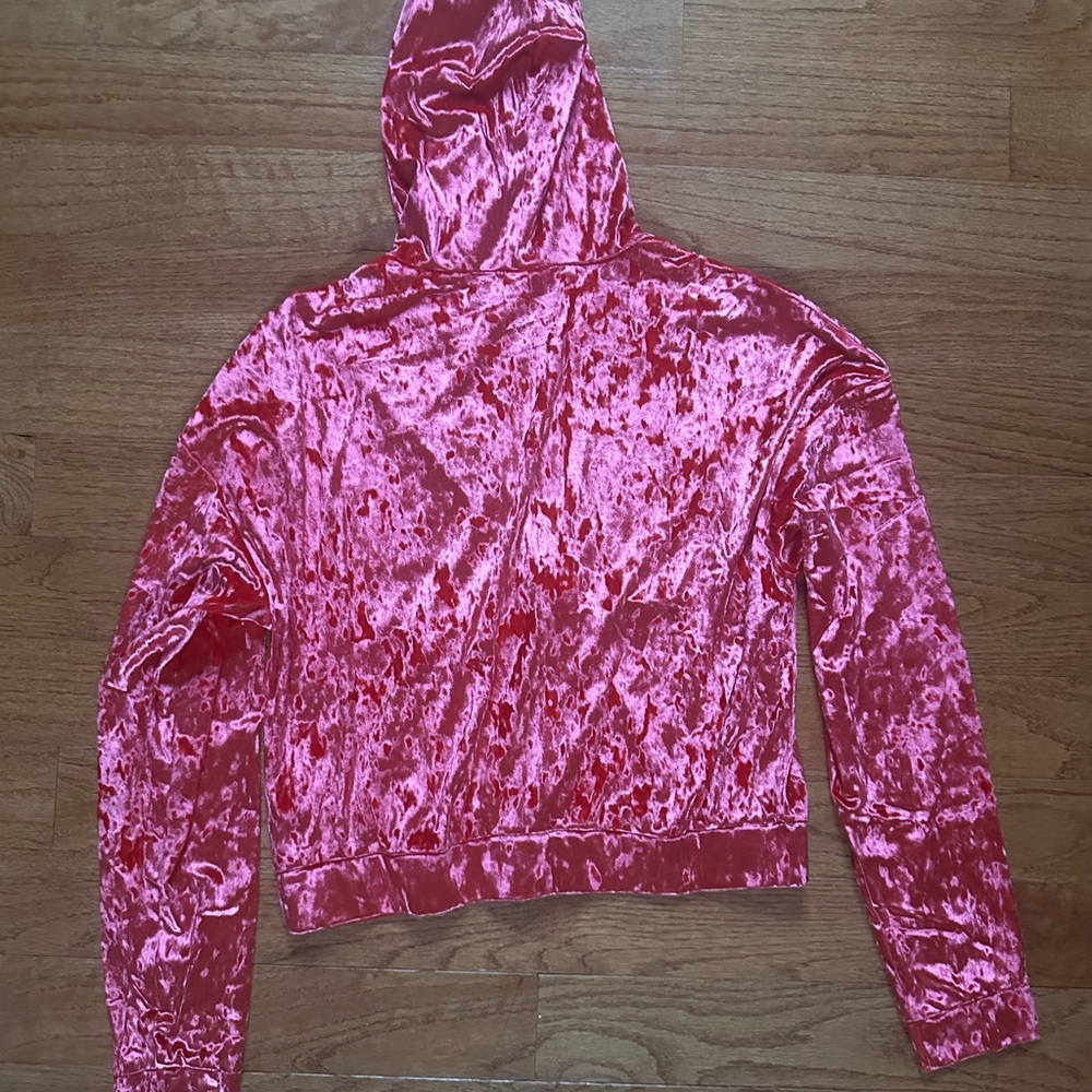 Fabletics Jacket - Picture 2 of 4